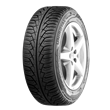 Uniroyal 215/70R16 100H MS plus 77 SUV